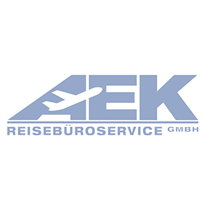 AEK Reisebüroservice GmbH