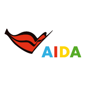 AIDA