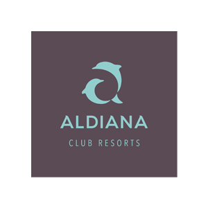 Aldiana
