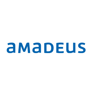 Amadeus Germany