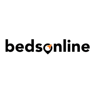 Bedsonline