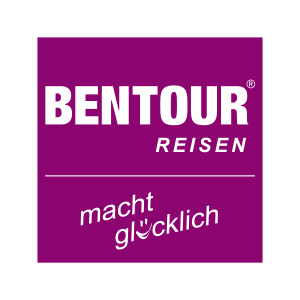 Bentour Reisen