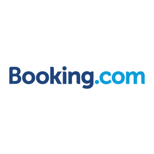 Booking.com (Deutschland GmbH)
