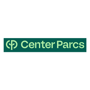 Center Parcs Germany GmbH