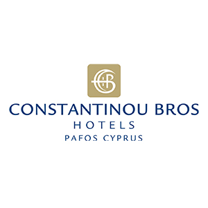 Constantinou Bros Hotels