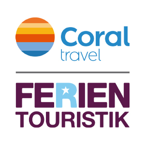Coral Touristik GmbH