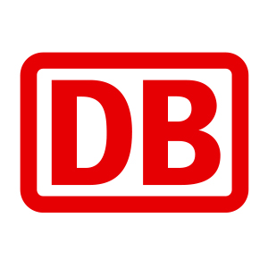 Deutsche Bahn