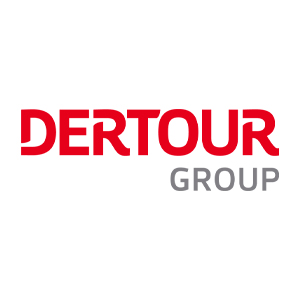 DER Touristik Deutschland GmbH
