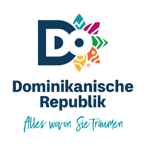Dominikanische Republik