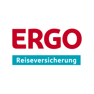 ERGO Reiseversicherung AG