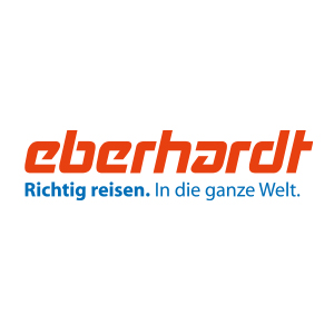 Eberhardt TRAVEL GmbH