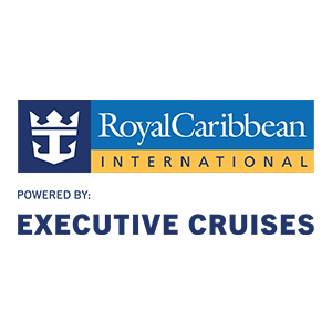 Executive Cruises (DACH) GmbH