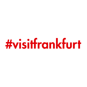 Frankfurt Tourismus