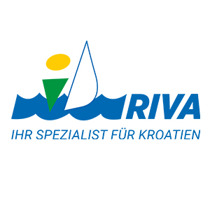 I.D. Riva Tours GmbH 