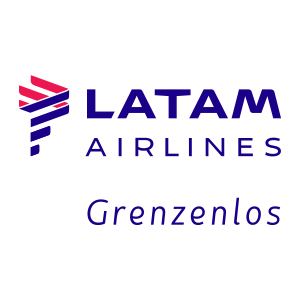 LATAM Airlines