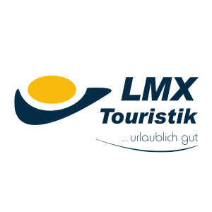 LMX Touristik	