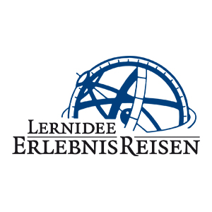 Lernidee