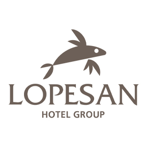 Lopesan Hotel Group