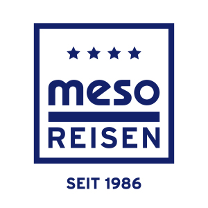 Meso Reisen GmbH