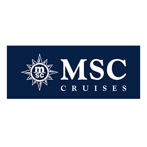 MSC Cruises S.A. 