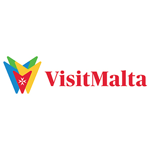 Fremdenverkehrsamt Malta