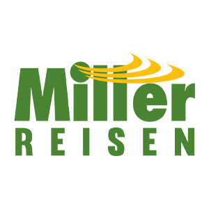Miller Reisen