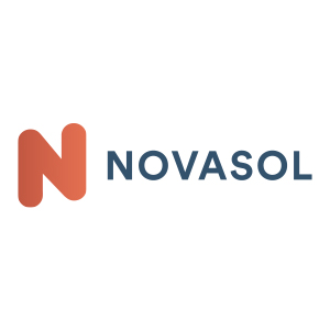 NOVASOL