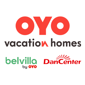 OYO Vacation