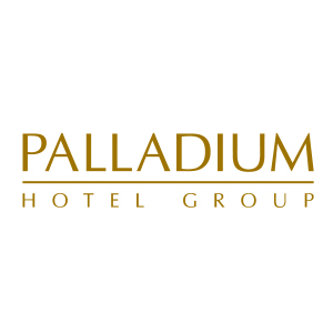 PALLADIUM HOTEL GROUP