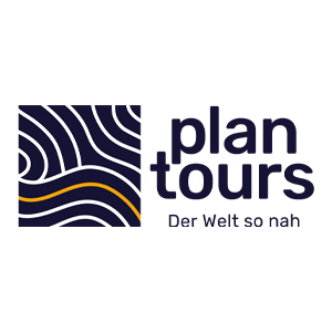 Plantours