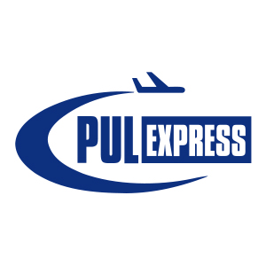 Pul Express