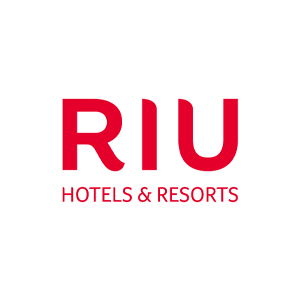 RIU Hotels und Resort
