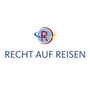 Recht auf Reisen