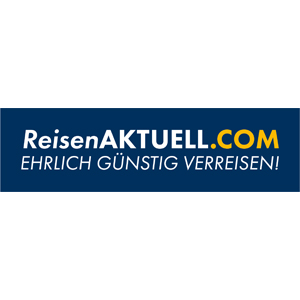 ReisenAKTUELL.com