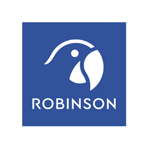 ROBINSON