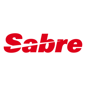 Sabre Deutschland Marketing GmbH