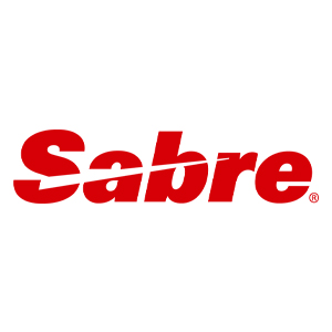 Sabre Deutschland Marketing GmbH