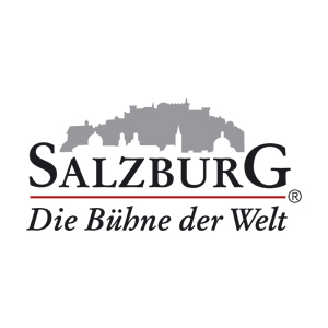 TSG Tourismus Salzburg