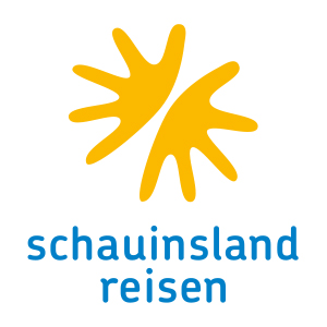 schauinsland-reisen gmbh