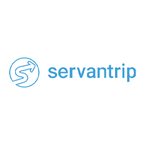 Servantrip