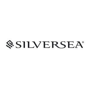 Silversea Cruises (UK) Ltd.