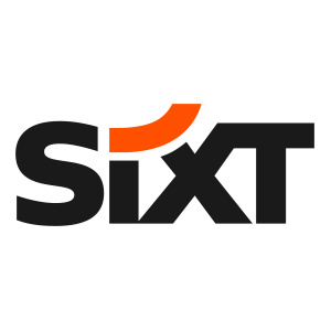 SIXT