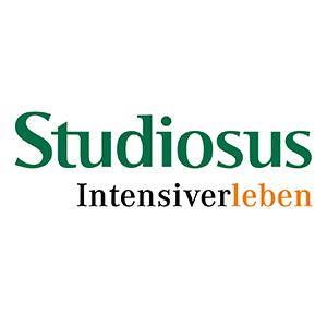 Studiosus Reisen München GmbH