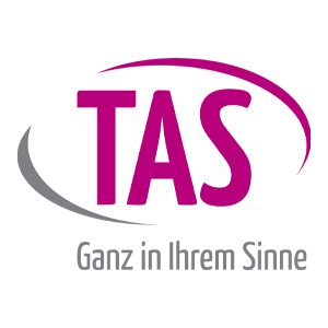 TAS Touristik Assekuranz-Service