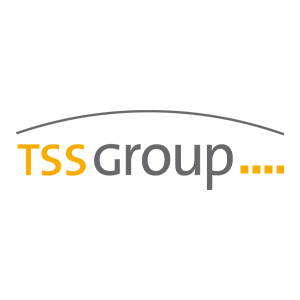 TSS GROUP