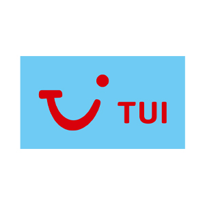 TUI Deutschland