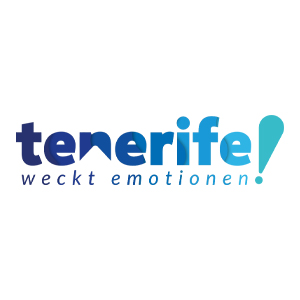 Turismo de Tenerife