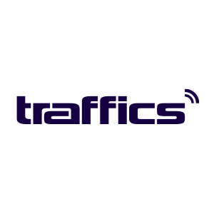 traffics GmbH
