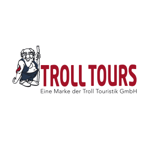 Troll Tours - Eine Marke der Troll Touristik GmbH