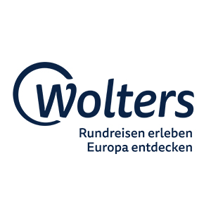 Wolters Rundreisen GmbH